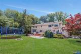 980 Briarwoods Road - Photo 10