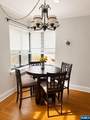 100 Prospect Avenue - Photo 11