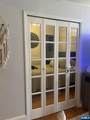 100 Prospect Avenue - Photo 12