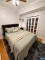 100 Prospect Avenue - Photo 14