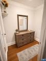 100 Prospect Avenue - Photo 15