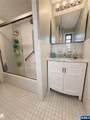 100 Prospect Avenue - Photo 16