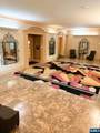 100 Prospect Avenue - Photo 3