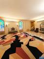 100 Prospect Avenue - Photo 4