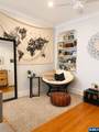 100 Prospect Avenue - Photo 5
