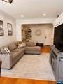 100 Prospect Avenue - Photo 6