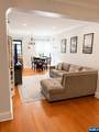 100 Prospect Avenue - Photo 7