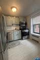 100 Prospect Avenue - Photo 8
