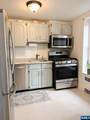 100 Prospect Avenue - Photo 9