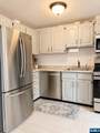 100 Prospect Avenue - Photo 10