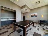 20 Newport Parkway - Photo 28
