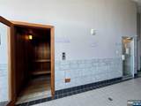 20 Newport Parkway - Photo 29