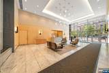 20 Newport Parkway - Photo 30
