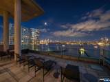 20 Newport Parkway - Photo 31