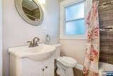 26 22nd Street - Photo 11