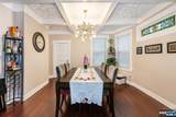 26 22nd Street - Photo 12