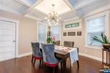 26 22nd Street - Photo 13