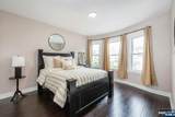 26 22nd Street - Photo 15