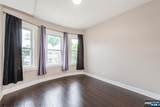 26 22nd Street - Photo 16