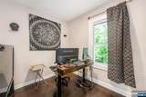 26 22nd Street - Photo 17