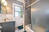 26 22nd Street - Photo 18