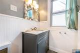 26 22nd Street - Photo 19