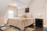 26 22nd Street - Photo 20