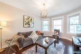 26 22nd Street - Photo 4