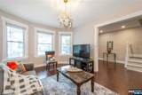 26 22nd Street - Photo 6