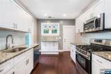 26 22nd Street - Photo 7