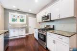 26 22nd Street - Photo 8