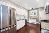 26 22nd Street - Photo 10