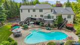 15 Skytop Drive - Photo 1