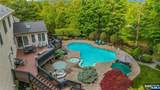 15 Skytop Drive - Photo 2