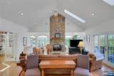 15 Skytop Drive - Photo 11