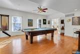 15 Skytop Drive - Photo 12