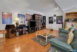 15 Skytop Drive - Photo 13