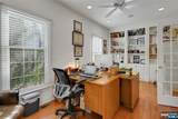 15 Skytop Drive - Photo 14