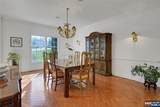 15 Skytop Drive - Photo 15