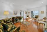 15 Skytop Drive - Photo 16