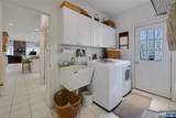15 Skytop Drive - Photo 17