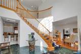 15 Skytop Drive - Photo 18
