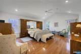 15 Skytop Drive - Photo 19