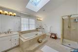 15 Skytop Drive - Photo 20