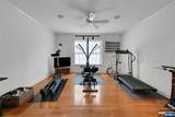 15 Skytop Drive - Photo 21