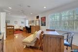 15 Skytop Drive - Photo 22