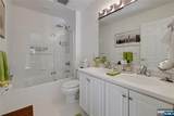 15 Skytop Drive - Photo 23