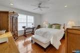 15 Skytop Drive - Photo 24