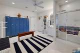 15 Skytop Drive - Photo 25