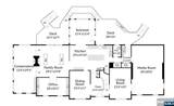 15 Skytop Drive - Photo 26